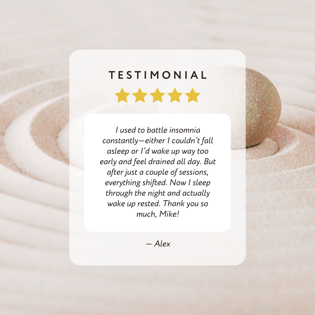 1 White Elegant Minimalist Testimonial For Women's Business Instagram Post
